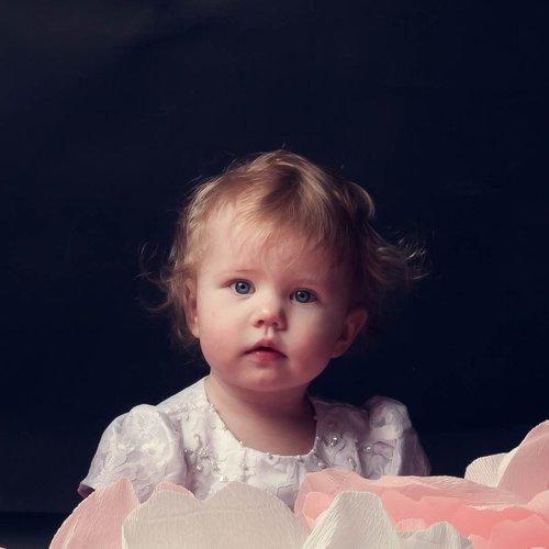 Photo #4400475