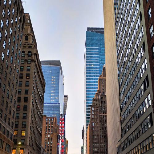 Photo #4400663