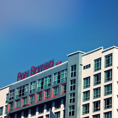 Photo #4400716