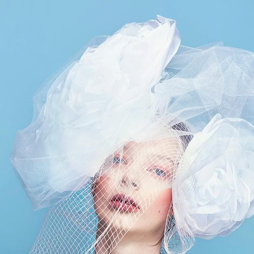 Photo #4400840