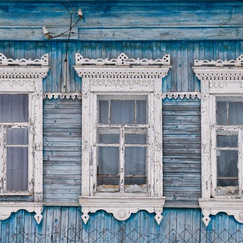 Photo #4401295