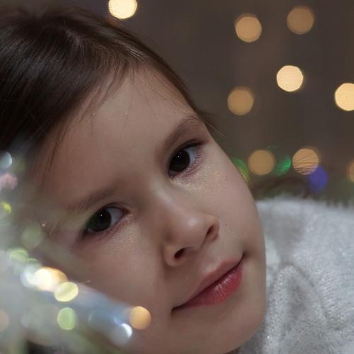 Photo #4401532