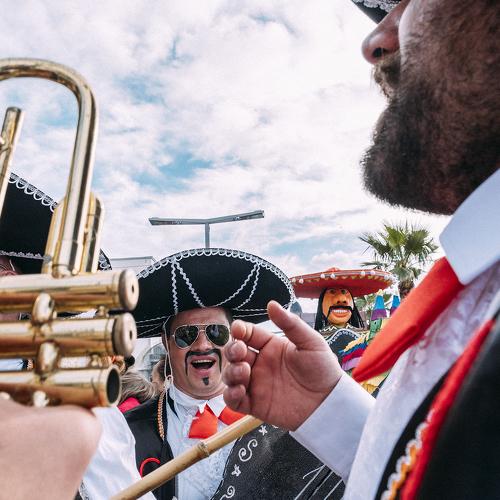 Photo #4401737