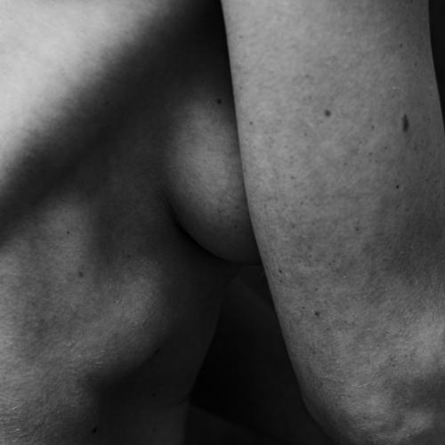 Photo #4402318