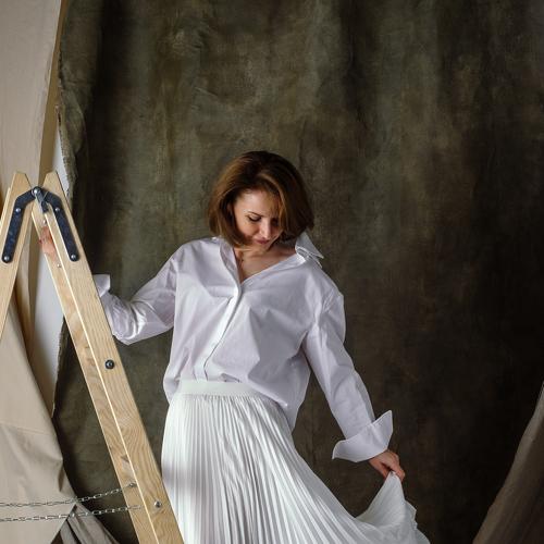 Photo #4402416