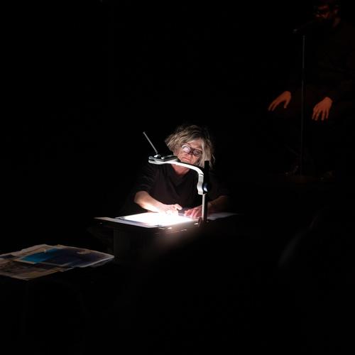 Photo #4402425