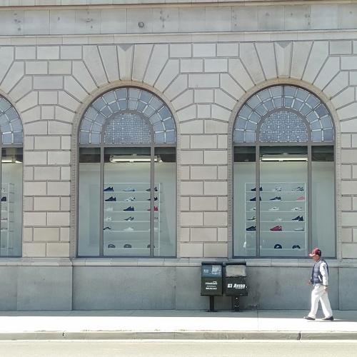Photo #4402450
