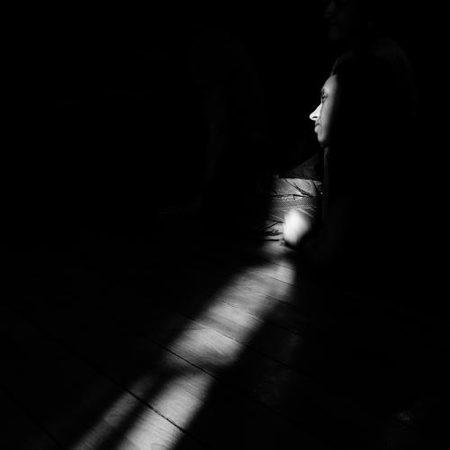 Photo #4402528