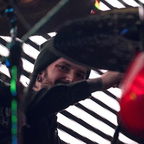 Photo #4402553