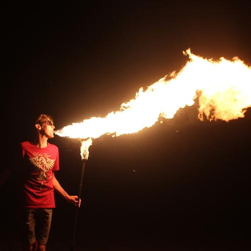 Photo #4402886