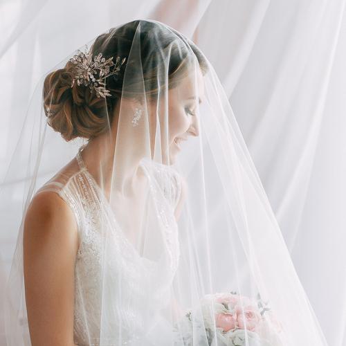 Photo #4403017