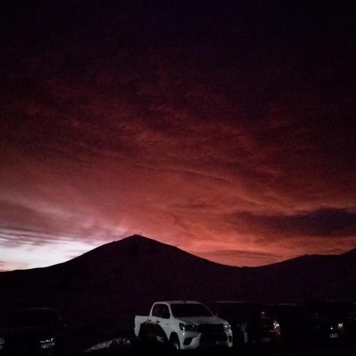 Photo #4403050
