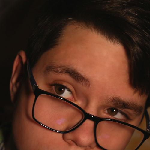 Photo #4403251