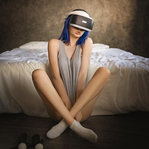 Photo #4403285
