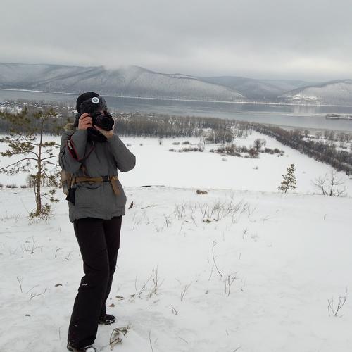 Photo #4403534