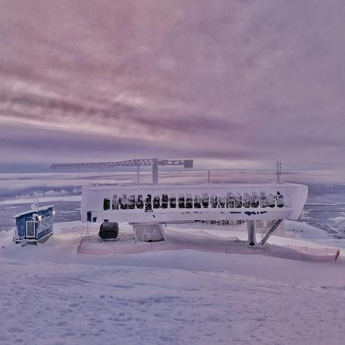 Photo #4403537