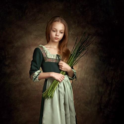 Photo #4403661
