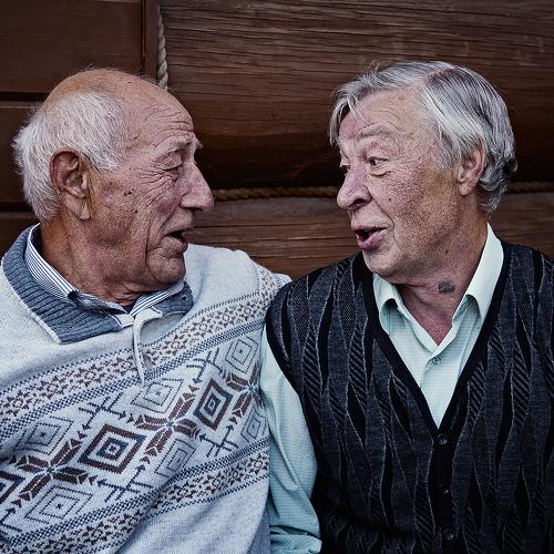 Photo #4403884