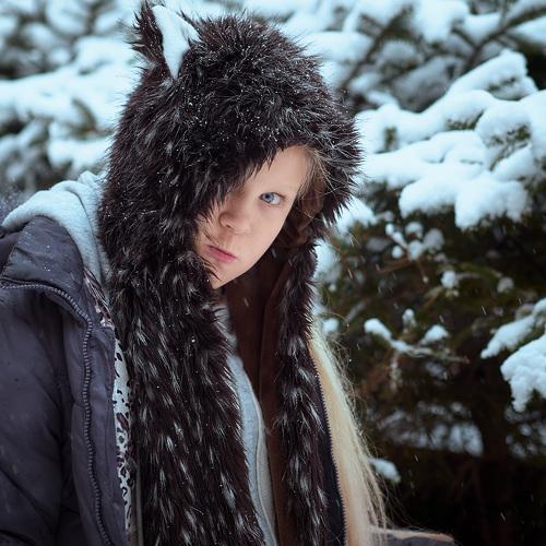 Photo #4403905