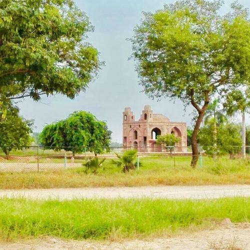 Photo #4403955