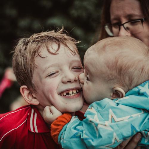 Photo #4404297