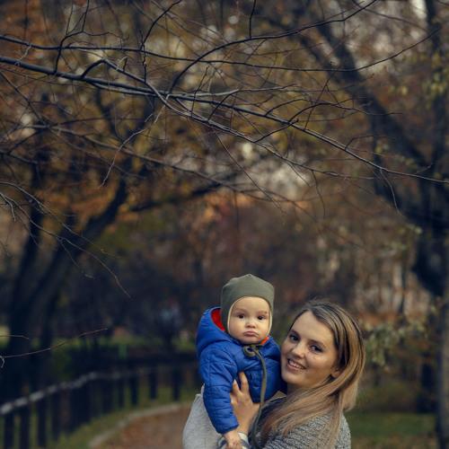 Photo #4404325