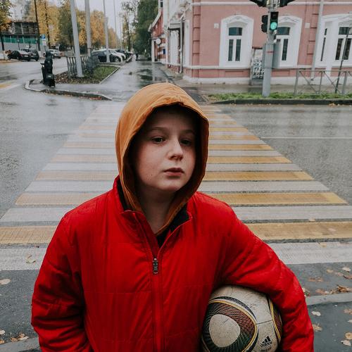 Photo #4404345