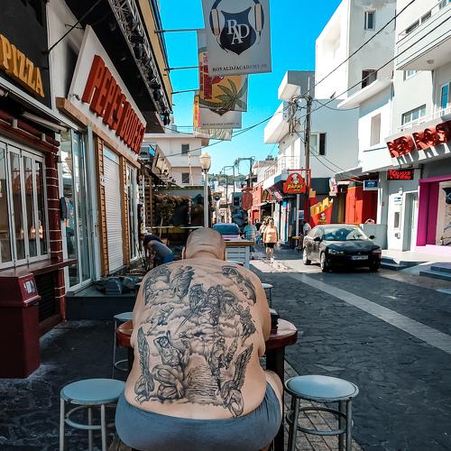 Photo #4404349