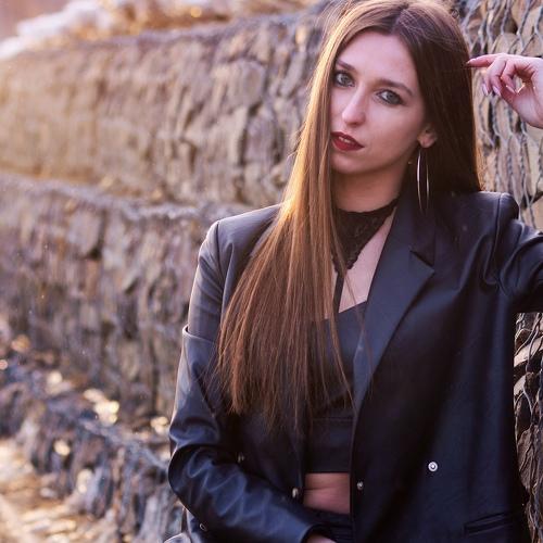 Natali