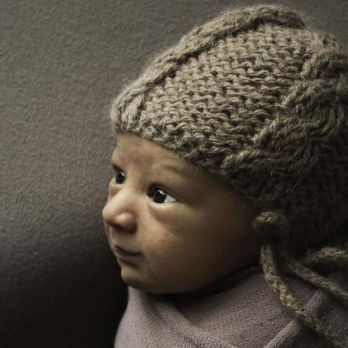 Photo #4404550