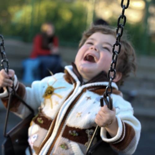 Photo #4404564