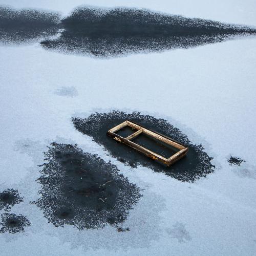 Photo #4404638