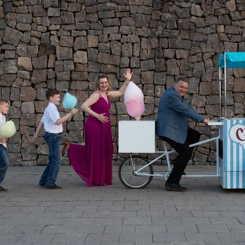 Photo #4404743