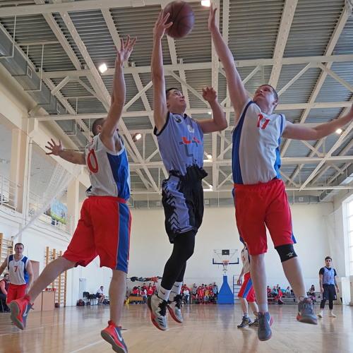 Photo #4404756