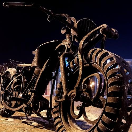 Photo #4404968