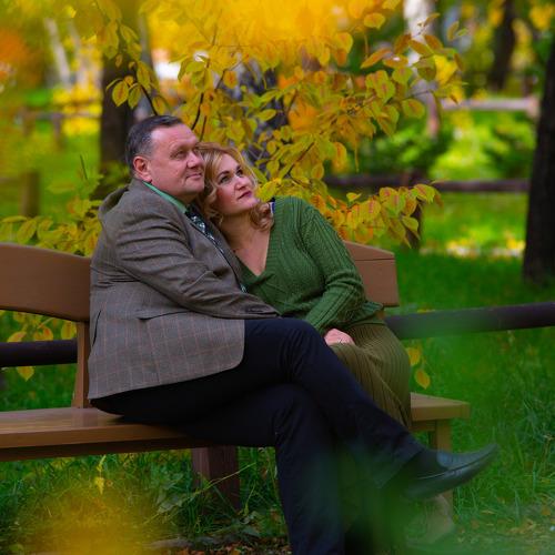 Photo #4405084