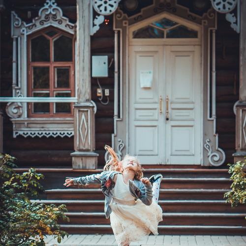 Photo #4405120