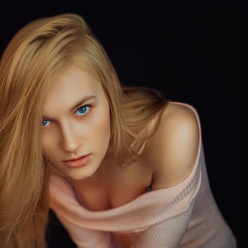 Photo #4405162