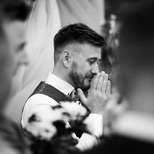 Photo #4405316