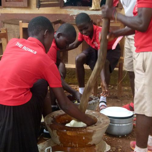 Photo #4405348