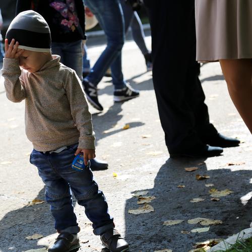 Photo #4405857