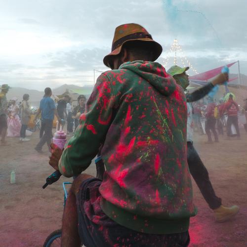 Photo #4406127