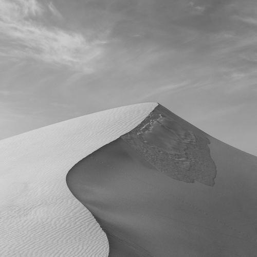 Photo #4406242