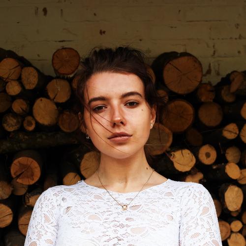 Photo #4406340