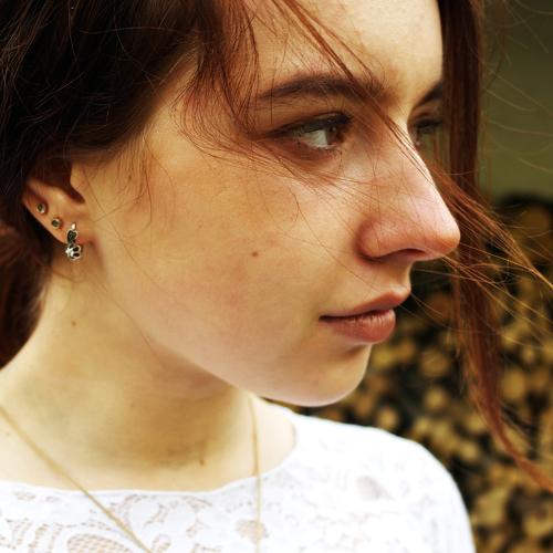 Photo #4406350