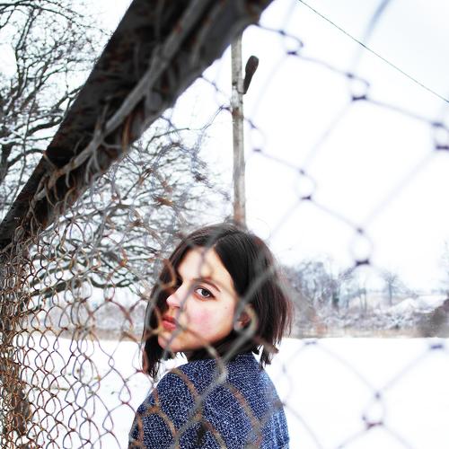 Photo #4406354