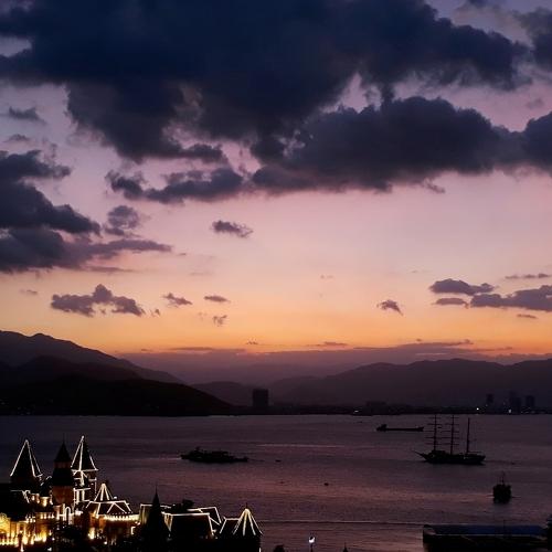 Photo #4406598
