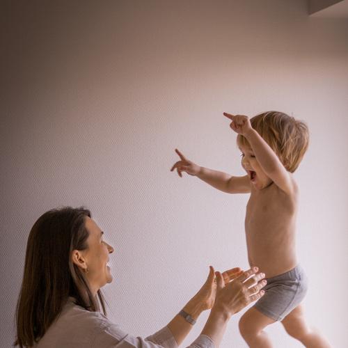 Photo #4406805