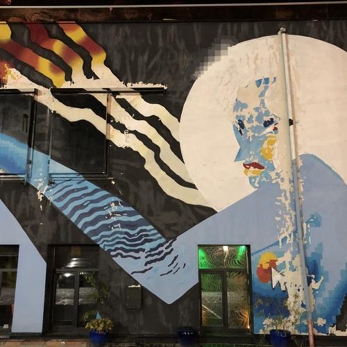 Photo #4406812