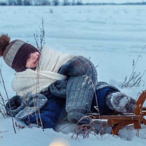 Photo #4407320